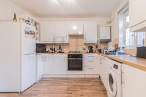 22, Mannin Road, Chadwell Heath, Romford RM6 4PT