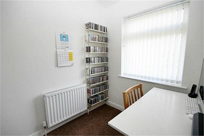 Photo 22
