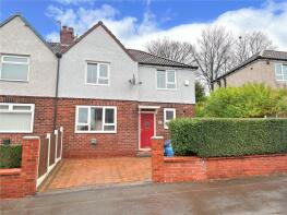 7, Derwent Avenue, Heywood OL10 2BE
