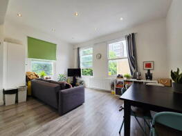 169-171, Fulham Palace Road, London W6 8QT