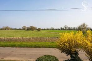 St Audries Cottage, Church Lane, Dry Sandford, Abingdon OX13 6JP