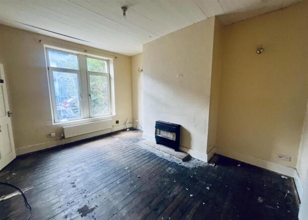 2 bed End of Terrace for sale Image 7