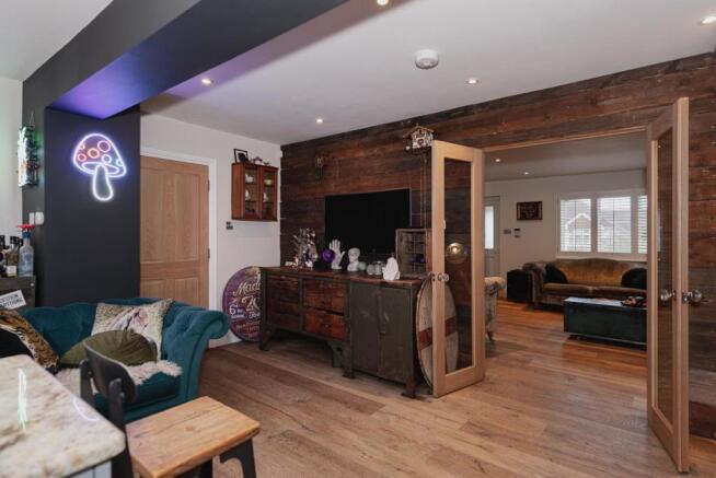 Rightmove 11.jpg
