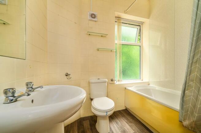2 bed Terraced for sale Image 11