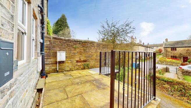 2 bed Semi-Detached for sale Image 4