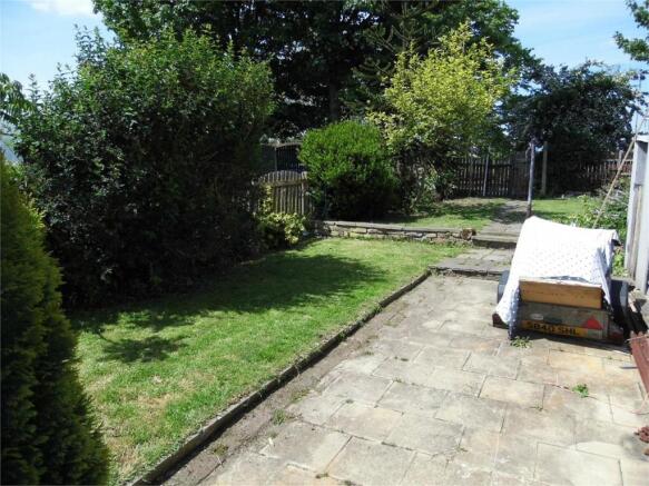 Photo 14