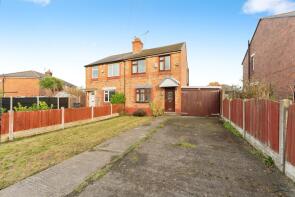 32, Deansgate, Ellesmere Port CH65 8EE