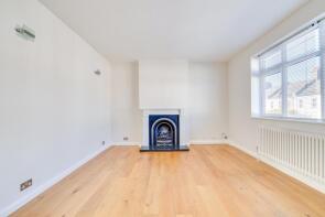 28, Racton Road, London SW6 1LP