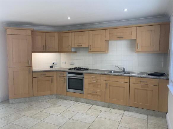 Kitchen.jpeg