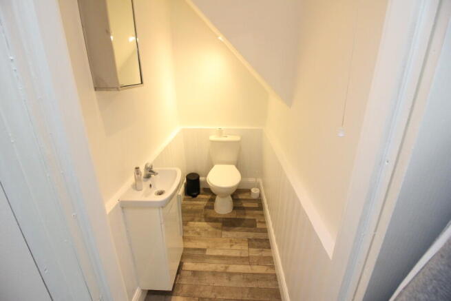 St Albans Road, Cheam SM1 photo 4