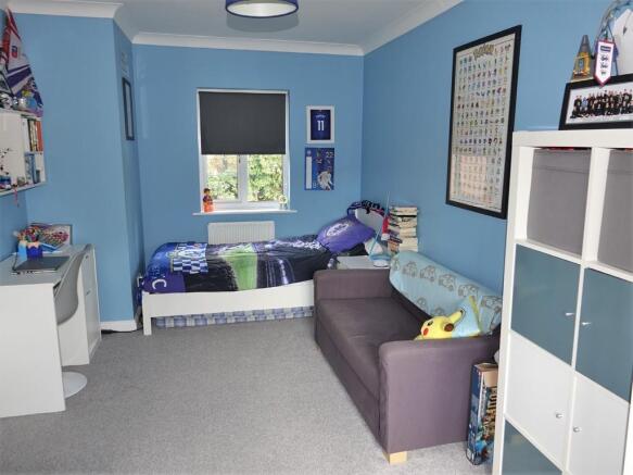 Photo 8