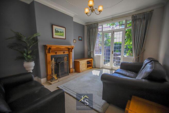 Ladythorn Road, Bramhall, SK7 photo 5