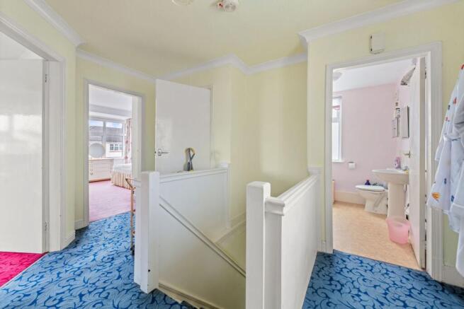 Drummond Road, Skegness, PE25 photo 4