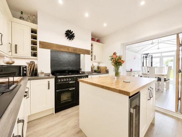 DEAL. Estate Agents