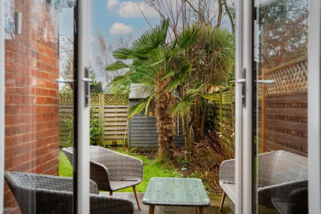 3 bed Semi-Detached for sale Image 10
