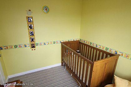 Photo 32