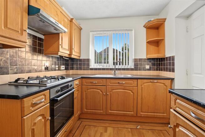 Kitchen_1.jpeg