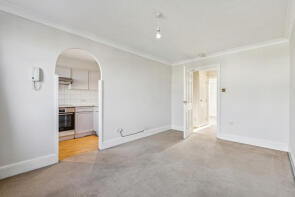 21, Bloomsbury Place, London SW18 2JB