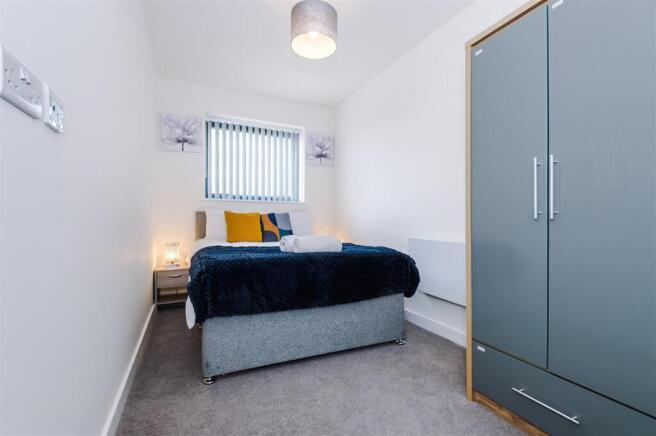Apt303Paragon-36