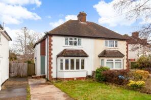 17, Kiln Lane, Oxford OX3 8HA