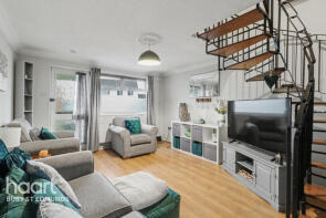 41, Shelley Way, Thetford IP24 1UF
