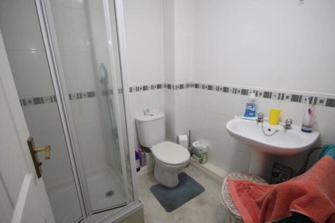 Lingwood Court, Thornaby, Stockton-on-Tees, Durham, TS17 photo 5