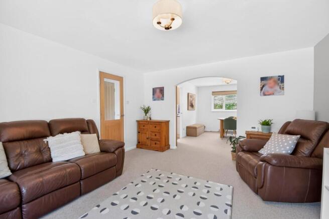 50crowberrydrive-5.jpg