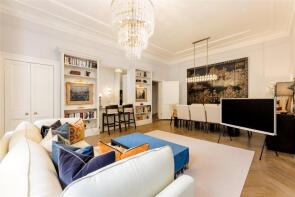 20e, Warwick Square, London SW1V 2AB