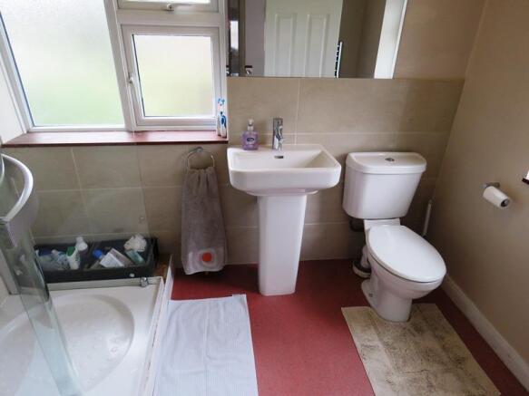 shower room.JPG