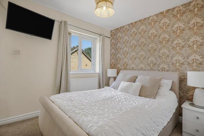 3 bed Detached for sale Image 7