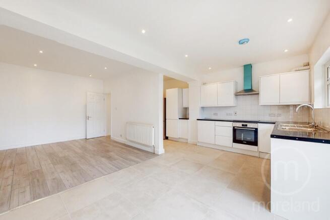 Crewys Road, London NW2 photo 4