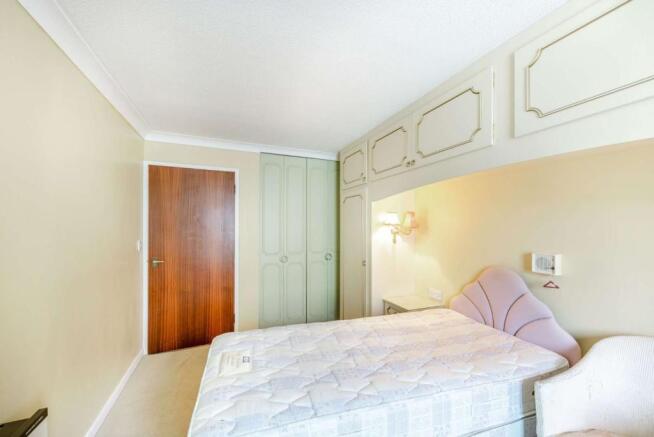 8515145-interior14-800.jpg
