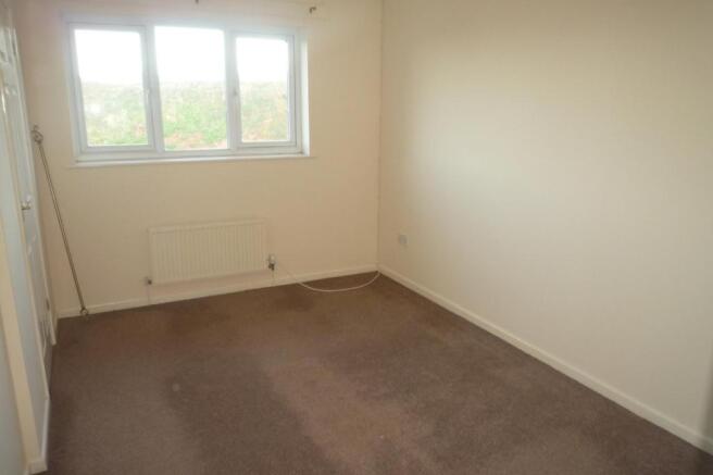 Bedroom1