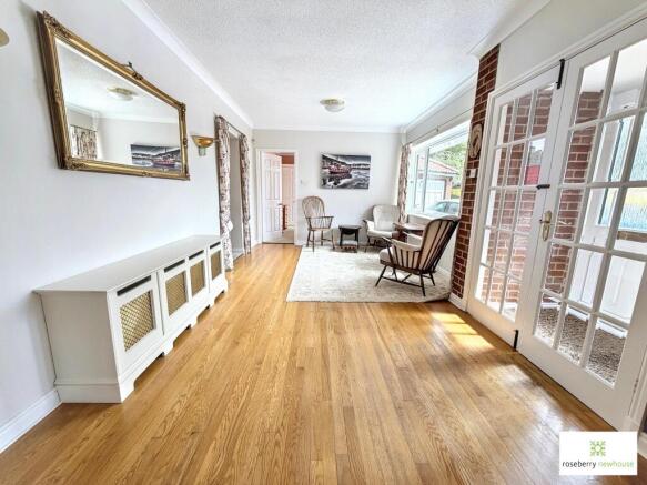 3 bed Bungalow for sale Image 7