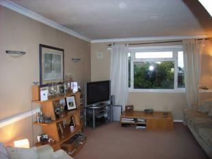 Internal 1