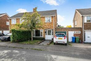 29, Highview Close, Boughton-under-blean, Boughton Under Blean ME13 9TF