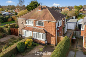233, Humberston Road, Cleethorpes DN35 0PJ