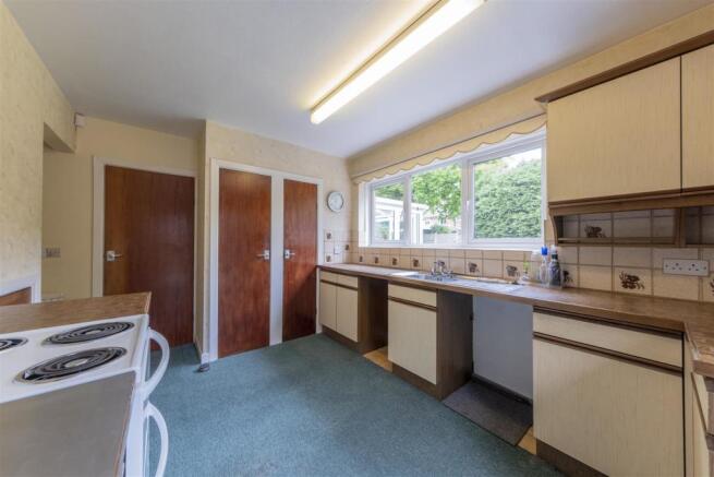 65 Ashworth Park-001.JPG