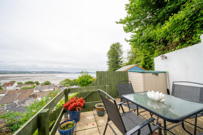 DSC07786-HDR