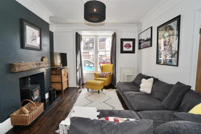 DSC08216.jpg