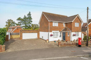11a, Gore Court Road, Sittingbourne ME10 1QP