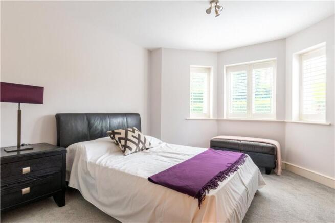 2 bed Apartment for sale Image 7