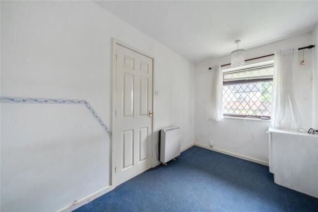 2 bed Bungalow for sale Image 9
