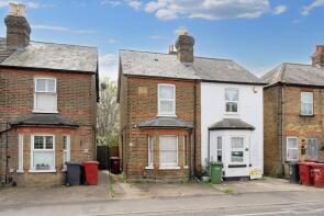 64, Meadfield Road, Slough SL3 8HR