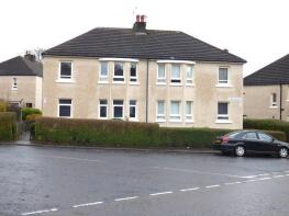 81, Lounsdale Drive, Paisley PA2 9EE