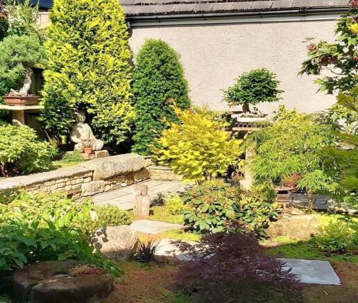 Garden.jpg