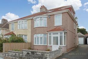 12, Bickham Road, Plymouth PL5 1SA