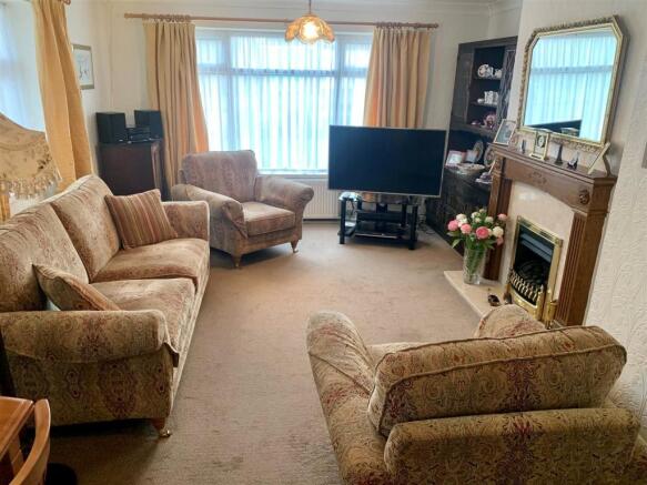Lounge.jpg
