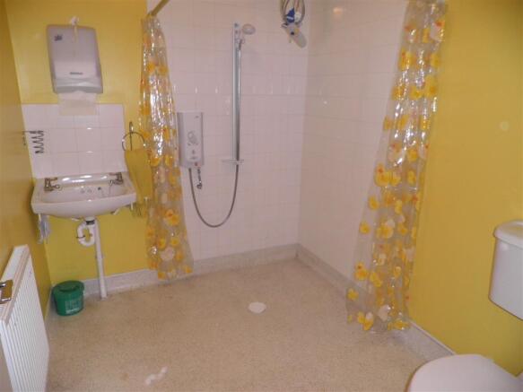 Photo 10