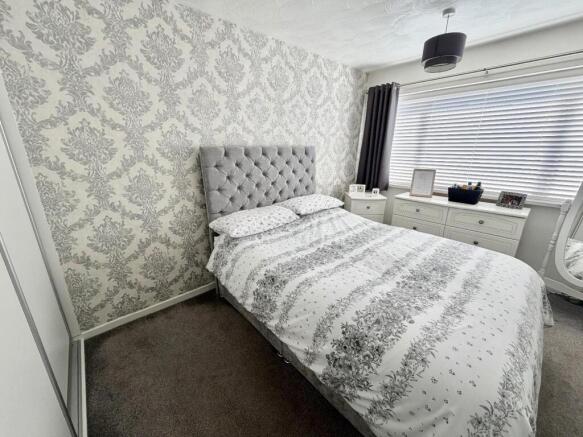 3 bed Detached for sale Image 12
